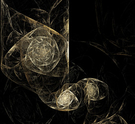 Similar image 21247736