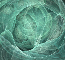 Similar image 21247737