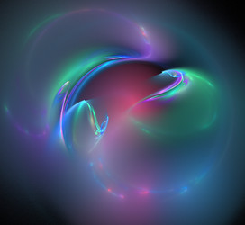 Similar image 21247738