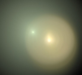 Similar image 21247739