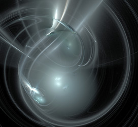 Similar image 21247740