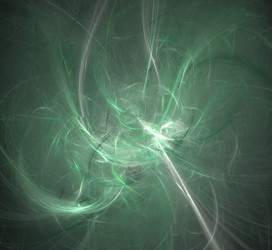 Similar image 21247741