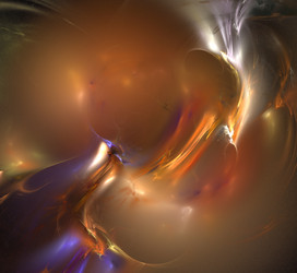 Similar image 21247742