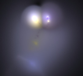 Similar image 21247743