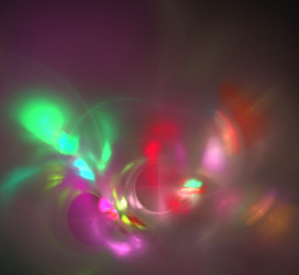 Similar image 21247744