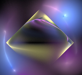 Similar image 21247745