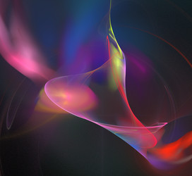 Similar image 21247746