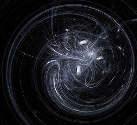 Similar image 21247747