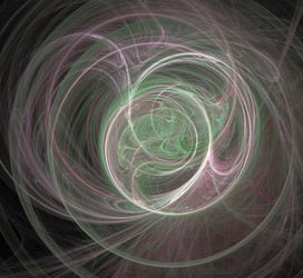 Similar image 21247749