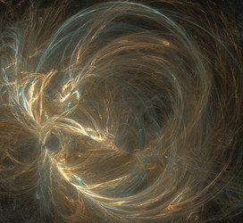 Similar image 21247751