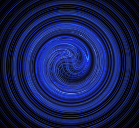 Similar image 21247752