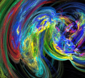 Similar image 21247753