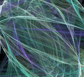 Similar image 21247754