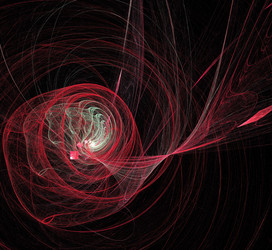 Similar image 21247755