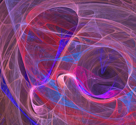 Similar image 21247756