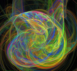 Similar image 21247757