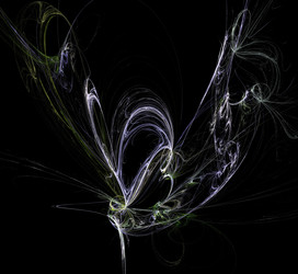 Similar image 21247759