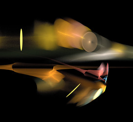 Similar image 21247760