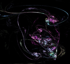 Similar image 21247761