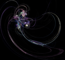 Similar image 21247763