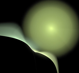 Similar image 21247764