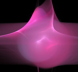 Similar image 21247765