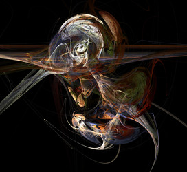 Similar image 21247766