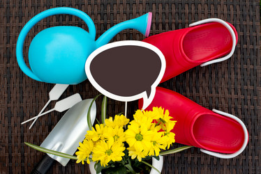 Similar image 21249070