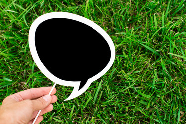 Similar image 21249073