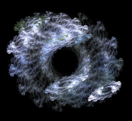 Similar image 21228871