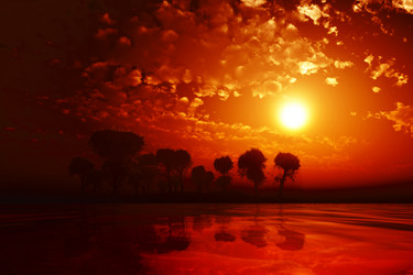 Similar image 21244346