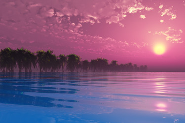 Similar image 21245379