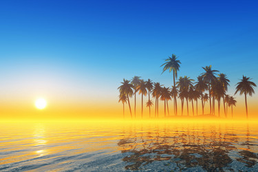 Similar image 21245381