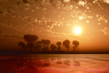 Similar image 21245383