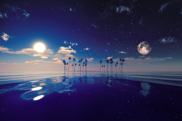 Similar image 21245384