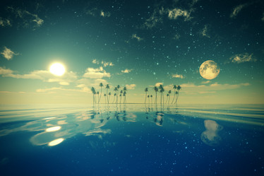 Similar image 21245700