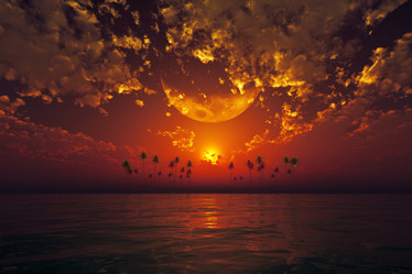 Similar image 21245783