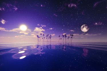 Similar image 21245784