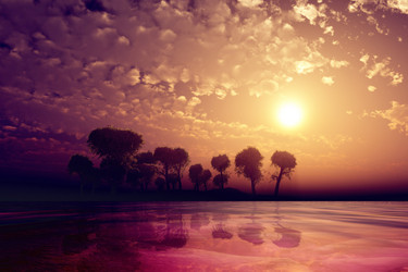 Similar image 21245785