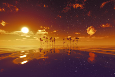 Similar image 21246030