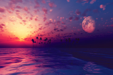 Similar image 21246031