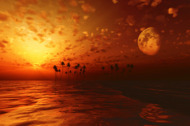 Similar image 21246033