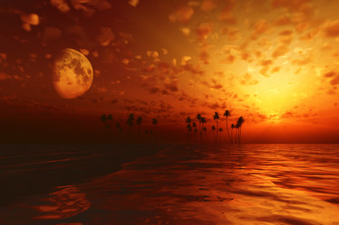 Similar image 21246034