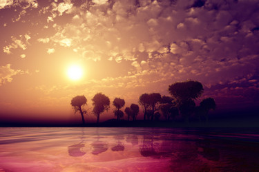 Similar image 21246035