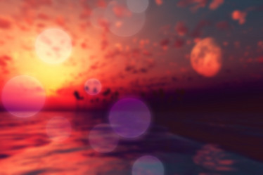 Similar image 21246036