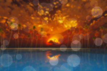 Similar image 21247489