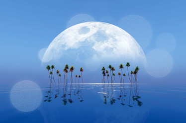 Similar image 21247490