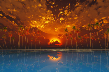 Similar image 21247491