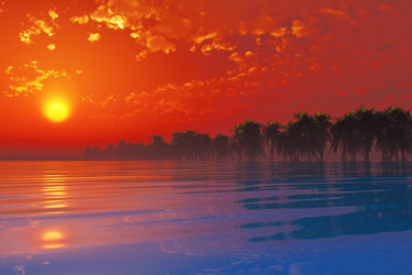 Similar image 21247492