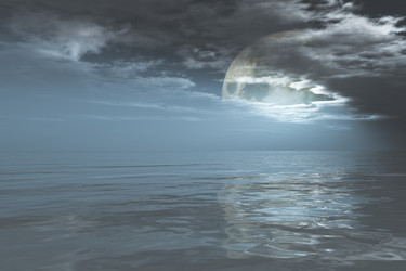 Similar image 21247493